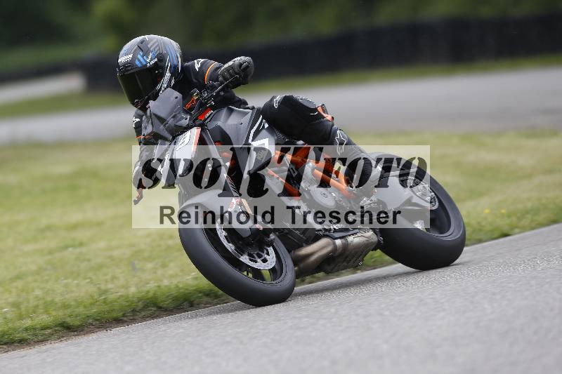 Archiv-2025/14 05.05.2025 Peter Studer have-fun ADR/Gruppe rot/99